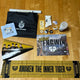 Gen.G LoL Worlds Goods Full Set