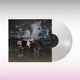 Jungwoo LP Cloud Cuckoo Land
