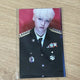 BTS Bangtan Boys Dope First Press Limited Edition Suga Photocard