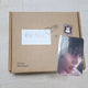 Bumgyu Solo Panic Debut Album (Includes Special Gifts)