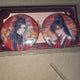 "The Husky and His White Cat Shizun" Erha can badge sale