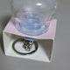 Bongbong parts