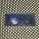 Ensemble Stars, Project Sekai fusion idol ticket, Saazanami Jun