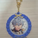 Ensemble Stars Sena Izumi Rosette Transfer