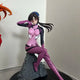 Evangelion Mari Figure SPM Full Box