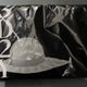 Ichiban Kuji One Piece The Trials Beyond F Prize Tote Bag Unopened
