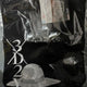 Ichiban Kuji One Piece The Trials Beyond F Prize Tote Bag Unopened