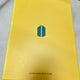 BTS 5th Term ARMY Kit