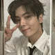 ENHYPEN VR Concert 2nd Photo Card Jay