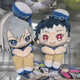 Idolish7 Re:vale Nui