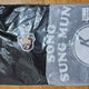 Song Sung-moon T-shirt 95 Unopened
