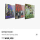 BOYNEXTDOOR No Genre Album 4th EP No Genre Album Set