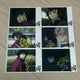 Demon Slayer Collectible Card Giyu