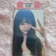 IVE Secret With Muu Lucky Draw Wonyoung ^ㅅ^//@