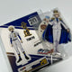 Diamond Ace Ace of Diamond Okumura Koushu Acrylic Bundle