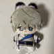 Love & Deepspace Sim Seong-hoon Doll