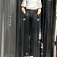 Evangelion Kaworu Figure