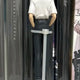 Evangelion Kaworu Figure