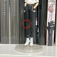 Evangelion Kaworu Figure