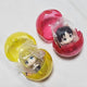 Attack on Titan Armin Machiboke