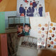 BTS merchandise