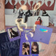 IVE Secret Makestar Liz Benefit + Album Photocard + Album
