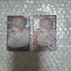 Night at the Water's Edge Mulbam Thailand Photocard Set