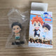 Selling Haikyuu Iwaizumi mini figure~
