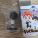 Selling Haikyuu Iwaizumi mini figure~