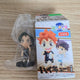 Selling Haikyuu Yamaguchi mini figure~