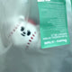 Bamgyut TXT Beomgyu TXT LG Twins Face Keyring