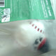 Yongmeong TXT Hornbatu LG Twins Face Keyring