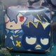 Arknights Logos Sanrio Badge for sale