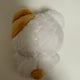 BOYNEXTDOOR Woonhak doll transfer