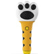 Big Bang Daesung light stick Daebong