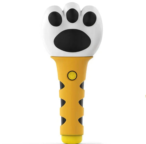 Big Bang Daesung light stick Daebong
