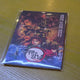 Demon Slayer accordion postcard特典