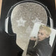 Bigbang Album Mini 4th GD Photocard Unopened
