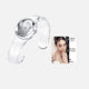 aespa Watch Bracelet Official MD Merchandise Transfer Karina Giselle Winter Ningning SMStore