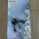 Blue Lock Nagi 7:23 AM Morning Acrylic Stand Transfer