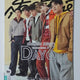 DAY6 Sudsapda Thailand magazine