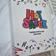 BabyMonster Hot Sauce Photocards Bulk Box