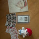 G-Dragon 10cm doll for sale