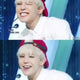 G-Dragon 10cm doll for sale