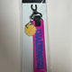 PLAVE Strap Bambi