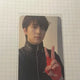 Im Siwan photocard