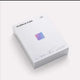 Purple Kiss Album Phonzona