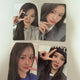NMIXX Sullyoon photocard