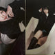 NMIXX Sullyoon photocard