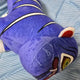Kedeheon Duffy Doll